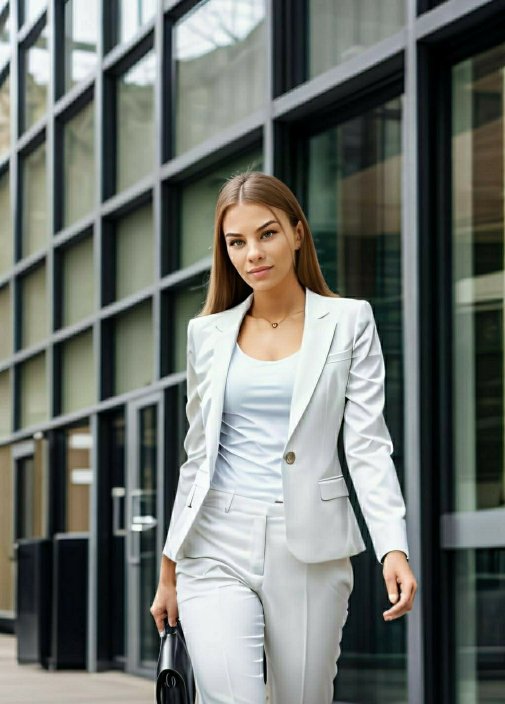 traumgirl-escortgirl