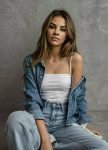 Traumgirl-escortservice
