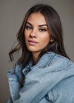 Traumgirl-vip-escort